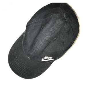 Nike hat